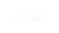 Sapphire Professional Logo