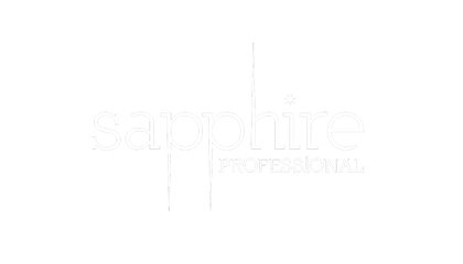 Sapphire Professional