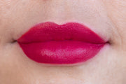 Sapphire Professional Lipstick