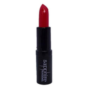 Sapphire Professional Lipstick