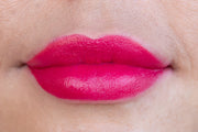 Sapphire Professional Lipstick