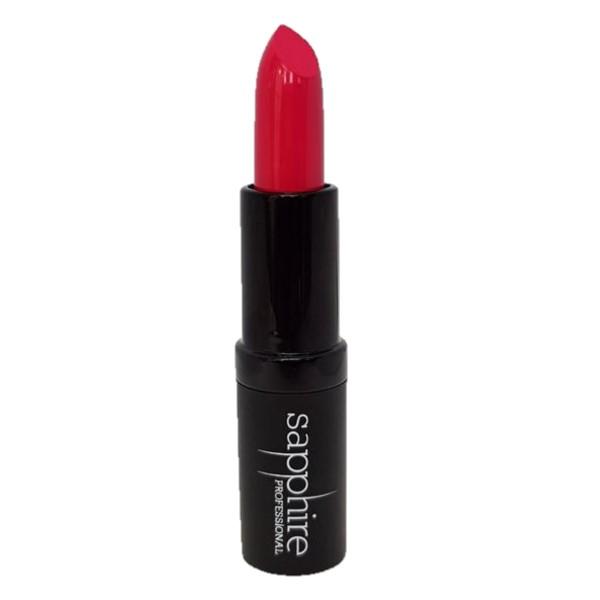 Sapphire Professional Lipstick
