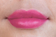 Sapphire Professional Lipstick