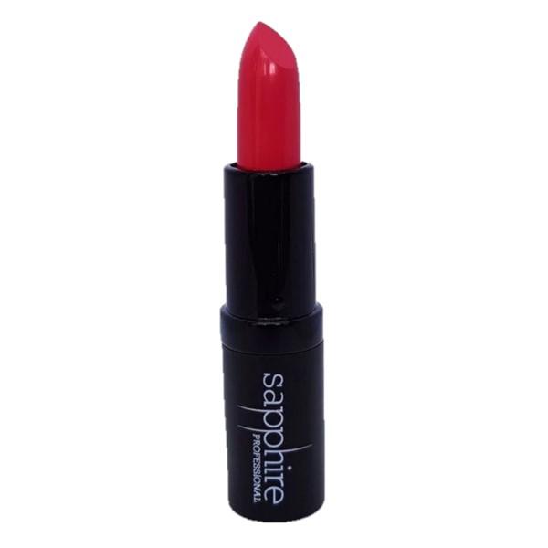 Sapphire Professional Lipstick