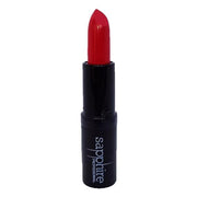 Sapphire Professional Lipstick