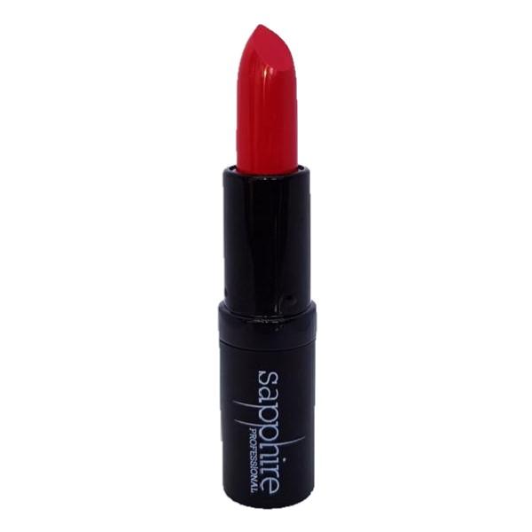 Sapphire Professional Lipstick