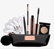 Garbo & Kelly Brow Kit