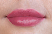 Sapphire Professional Lipstick