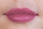 Sapphire Professional Lipstick