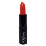 Sapphire Professional Lipstick - Shy Sands #7