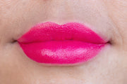 Sapphire Professional Lipstick