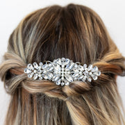 Bridal Comb - Belinda