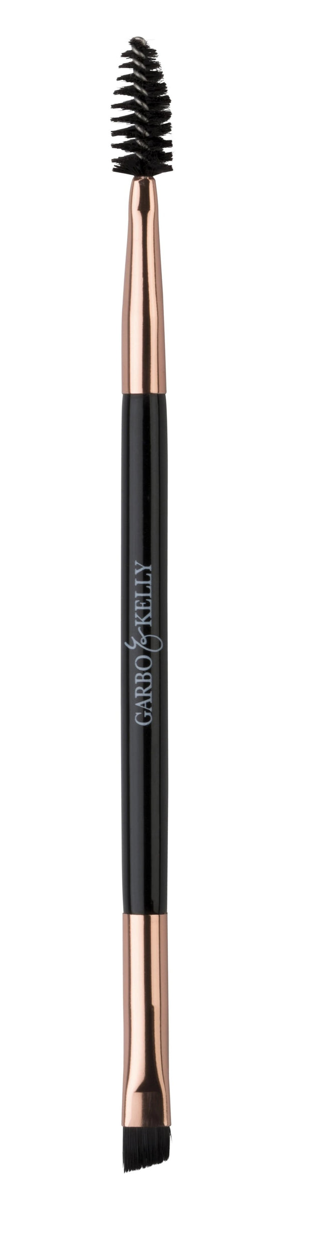 Garbo & Kelly Brow Brush