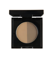 Garbo & Kelly Brow Powder