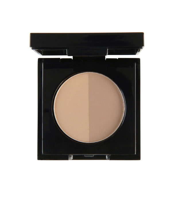 Garbo & Kelly Brow Powder
