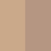 Garbo & Kelly Brow Perfection Pencil