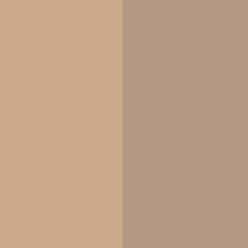 Garbo & Kelly Brow Perfection Pencil