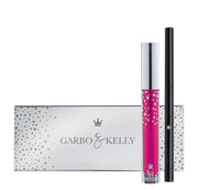 Garbo & Kelly Royalty Lip Couture Kit