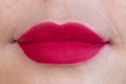 Sapphire Professional Matte Lip Cream - Siren #12