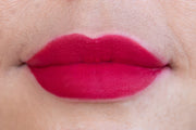 Sapphire Professional Matte Lip Cream