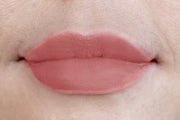 Sapphire Professional Matte Lip Cream